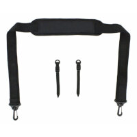 Tablet Straps